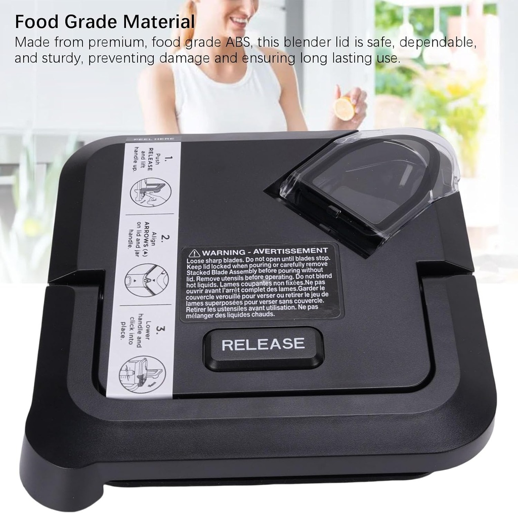 blender-lid-replacement-for-bl770-bl771--4.jpg