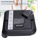 blender-lid-replacement-for-bl770-bl771--4.jpg