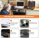 beaquicy-mp21ya-burner-surface-element-8-6.jpg