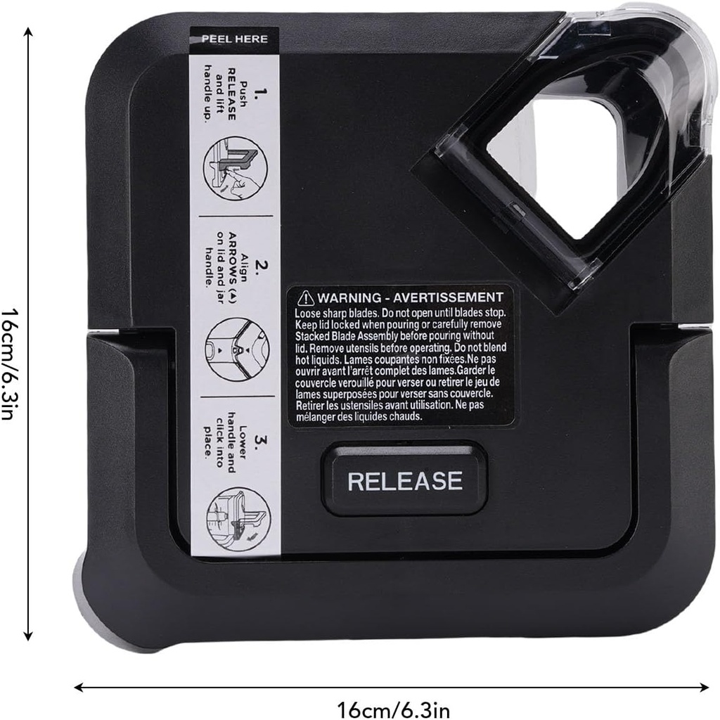 blender-lid-replacement-for-bl770-bl771--5.jpg
