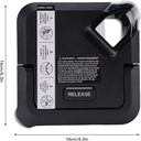 blender-lid-replacement-for-bl770-bl771--5.jpg