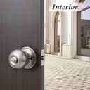 probrico-6-x-brushed-nickel-keyed-alike--4.jpg