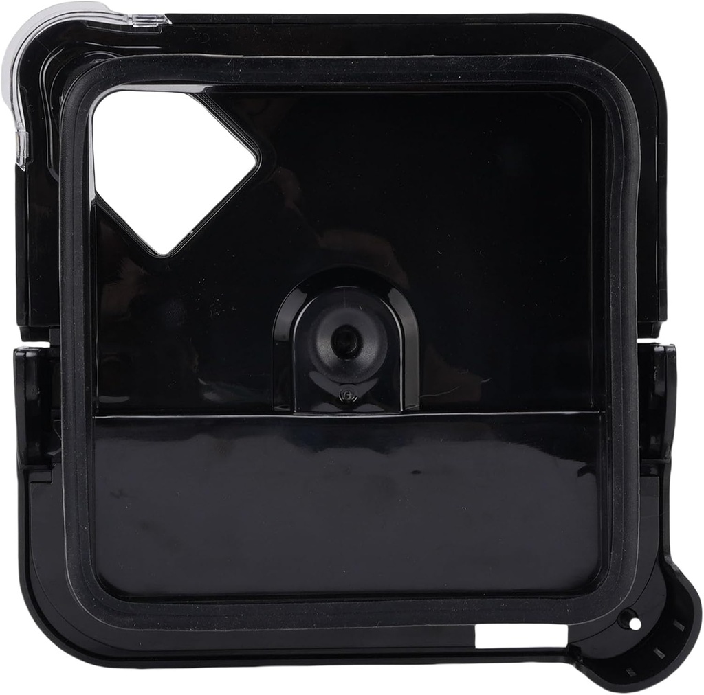 blender-lid-replacement-for-bl770-bl771--6.jpg