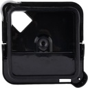 blender-lid-replacement-for-bl770-bl771--6.jpg