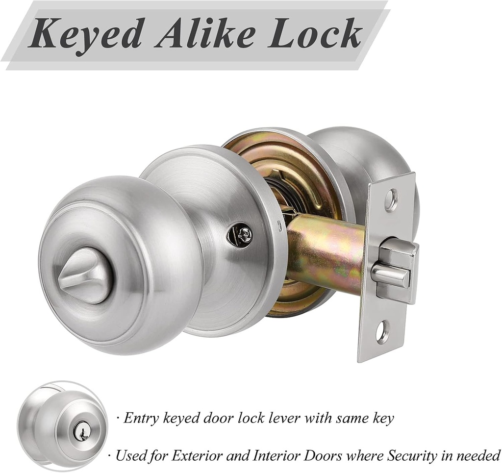 probrico-6-x-brushed-nickel-keyed-alike--5.jpg