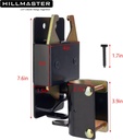 heavy-duty-2-way-farm-gate-latch-two-way-2.jpg