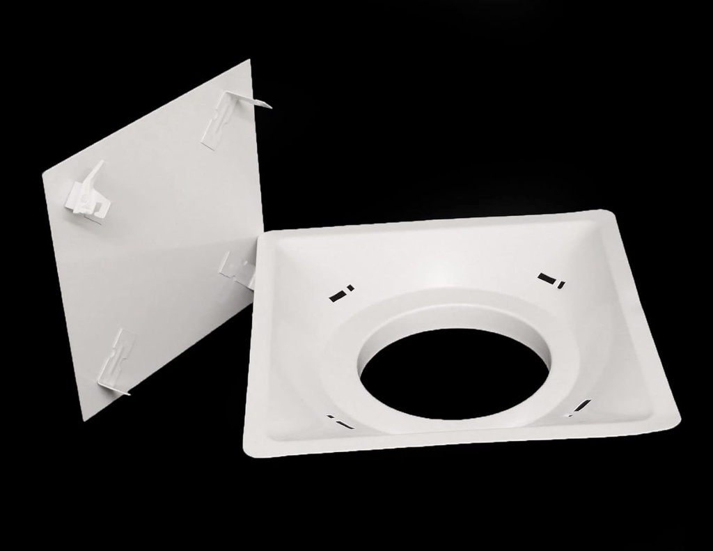 hvac-premium-t-bar-drop-ceiling-grille---4.jpg