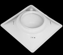 hvac-premium-t-bar-drop-ceiling-grille---5.jpg