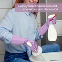 rubber-cleaning-gloves-for-dishwashing-4-4.jpg
