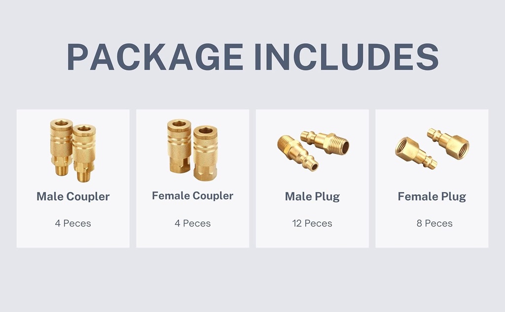 industrial-brass-air-coupler-plug-kit-14-3.jpg