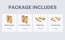 industrial-brass-air-coupler-plug-kit-14-3.jpg