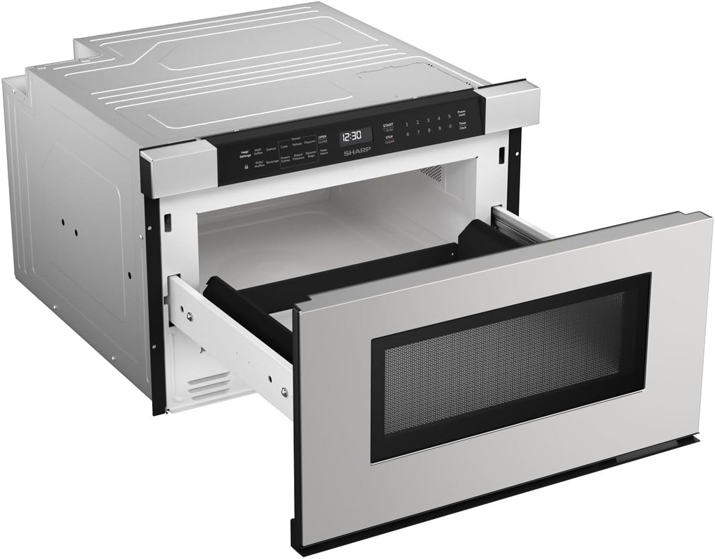 sharp-smd2440js-microwave-drawer-oven-24-5.jpg
