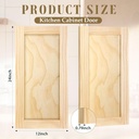 2-pcs-12-w-x-24-h-unfinished-pine-kitche-2.jpg