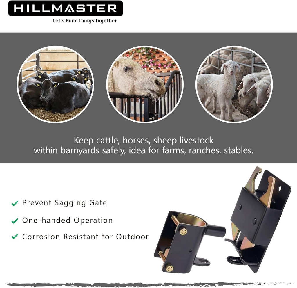 heavy-duty-2-way-farm-gate-latch-two-way-3.jpg