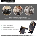 heavy-duty-2-way-farm-gate-latch-two-way-3.jpg