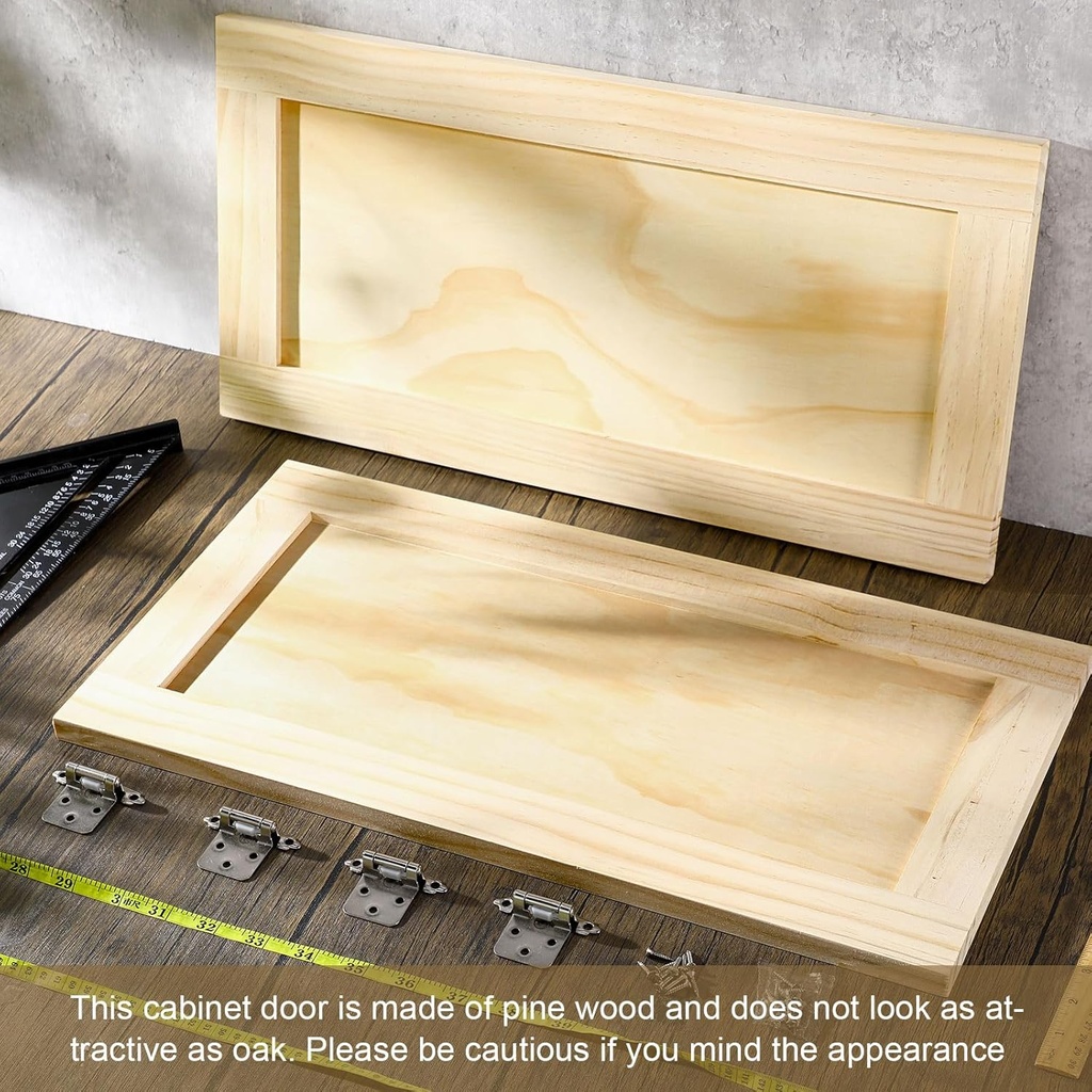 2-pcs-12-w-x-24-h-unfinished-pine-kitche-4.jpg