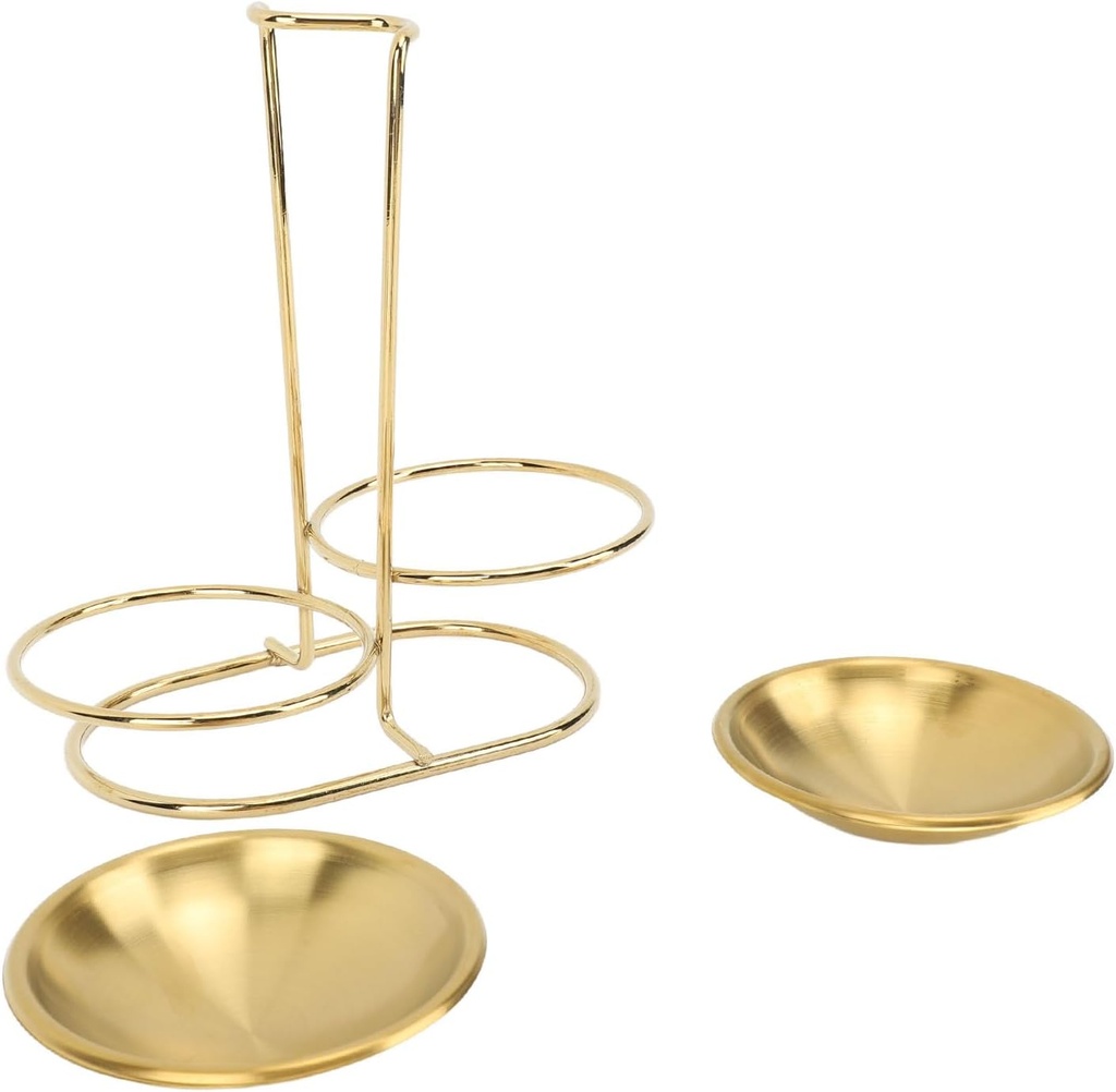 vertical-soup-ladle-holder-spoon-rest-st-2.jpg