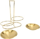 vertical-soup-ladle-holder-spoon-rest-st-2.jpg