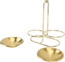 vertical-soup-ladle-holder-spoon-rest-st-3.jpg