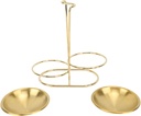 vertical-soup-ladle-holder-spoon-rest-st-6.jpg