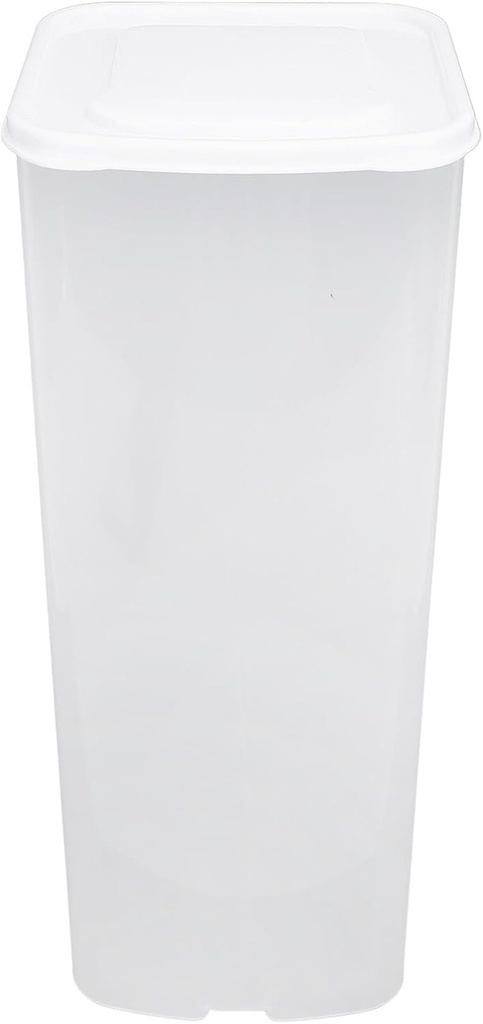 aramox-bread-box-with-lid-bread-plastic--5.jpg