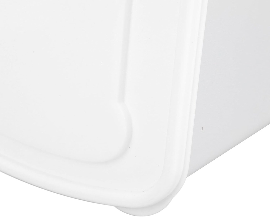 aramox-bread-box-with-lid-bread-plastic--6.jpg
