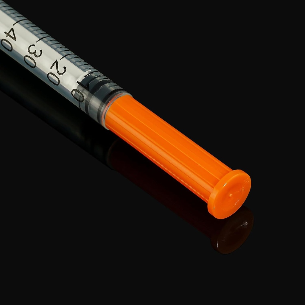 1ml-syringe-with-needle-20-pack-1cc-27g--3.jpg