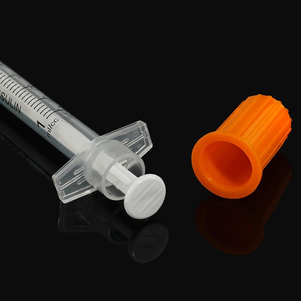 1ml-syringe-with-needle-20-pack-1cc-27g--5.jpg