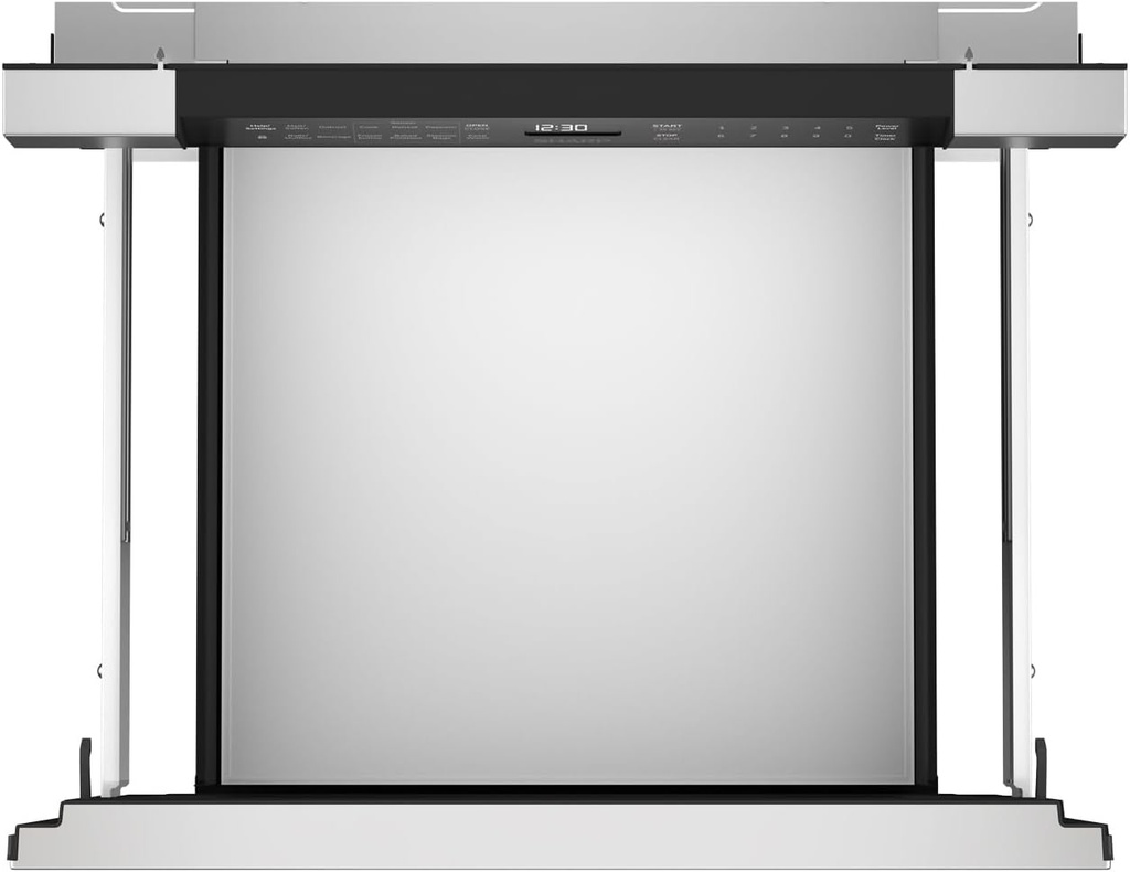 sharp-smd2440js-microwave-drawer-oven-24-6.jpg
