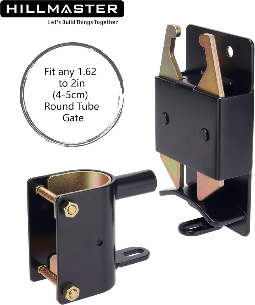 heavy-duty-2-way-farm-gate-latch-two-way-4.jpg