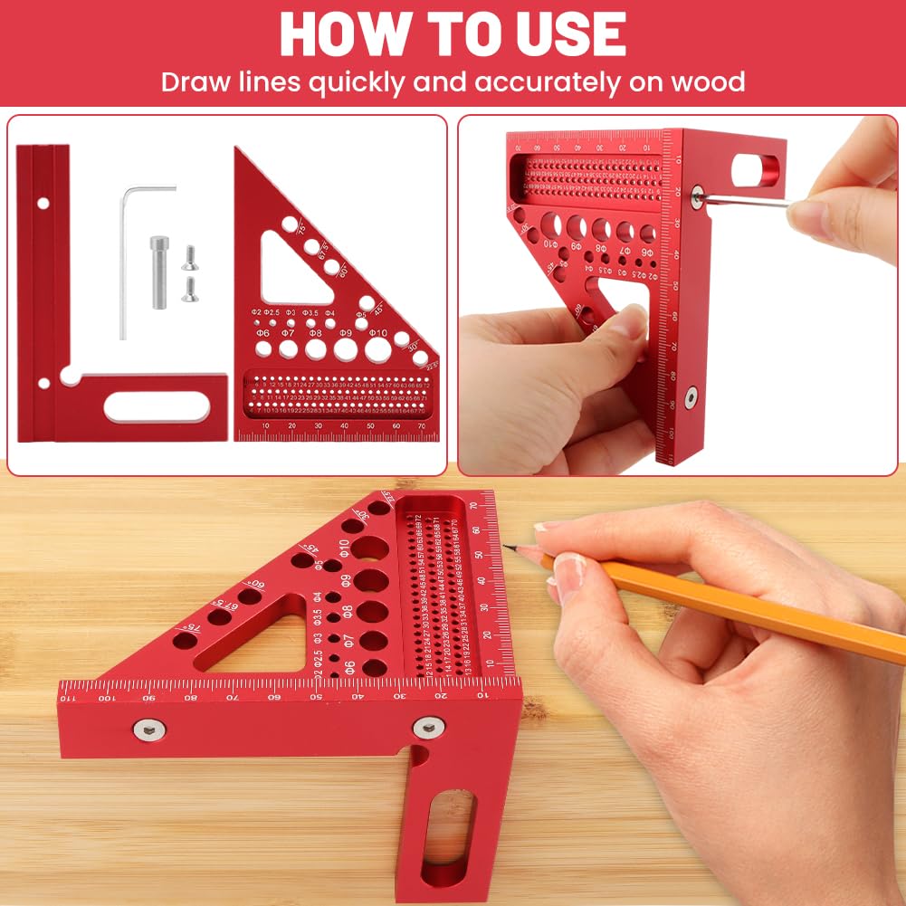 3d-multi-angle-measuring-square-ruler-22-5.jpg
