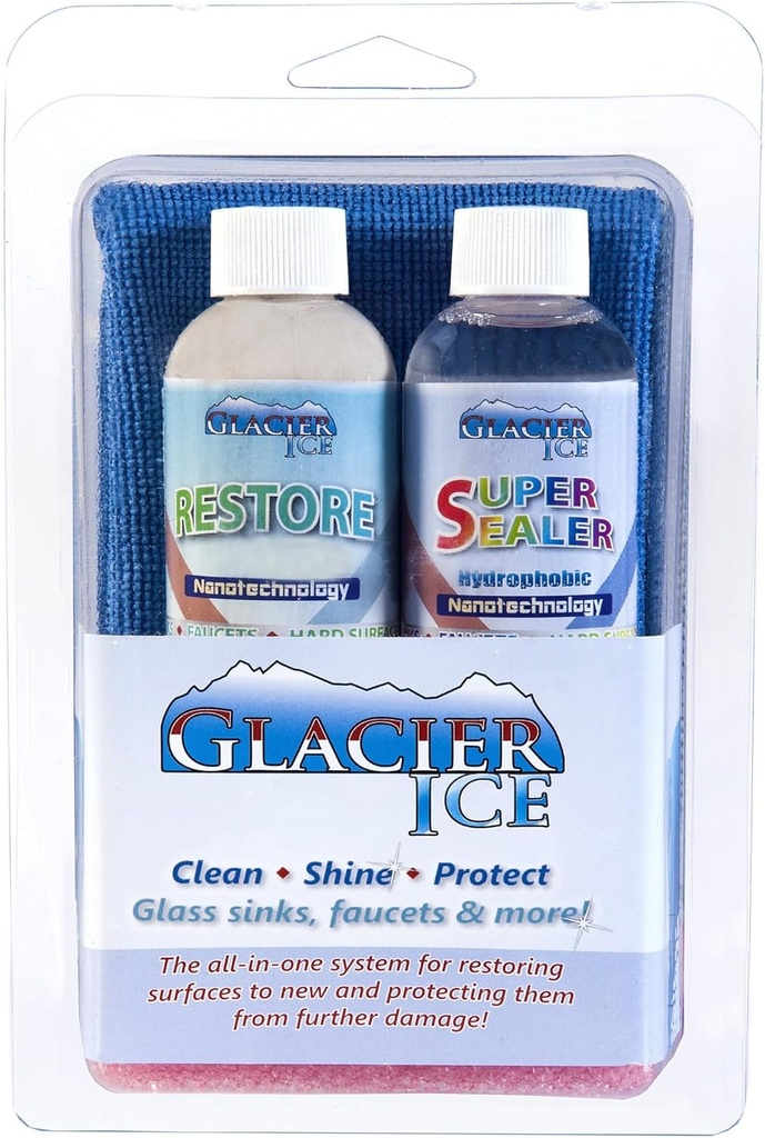 novatto-nov-gi-rss-sink-restorer-clear-2.jpg