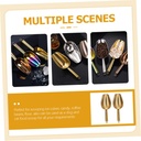 pretyzoom-2pcs-stainless-ice-scoops-ice--2.jpg