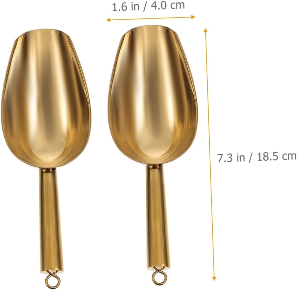 pretyzoom-2pcs-stainless-ice-scoops-ice--3.jpg