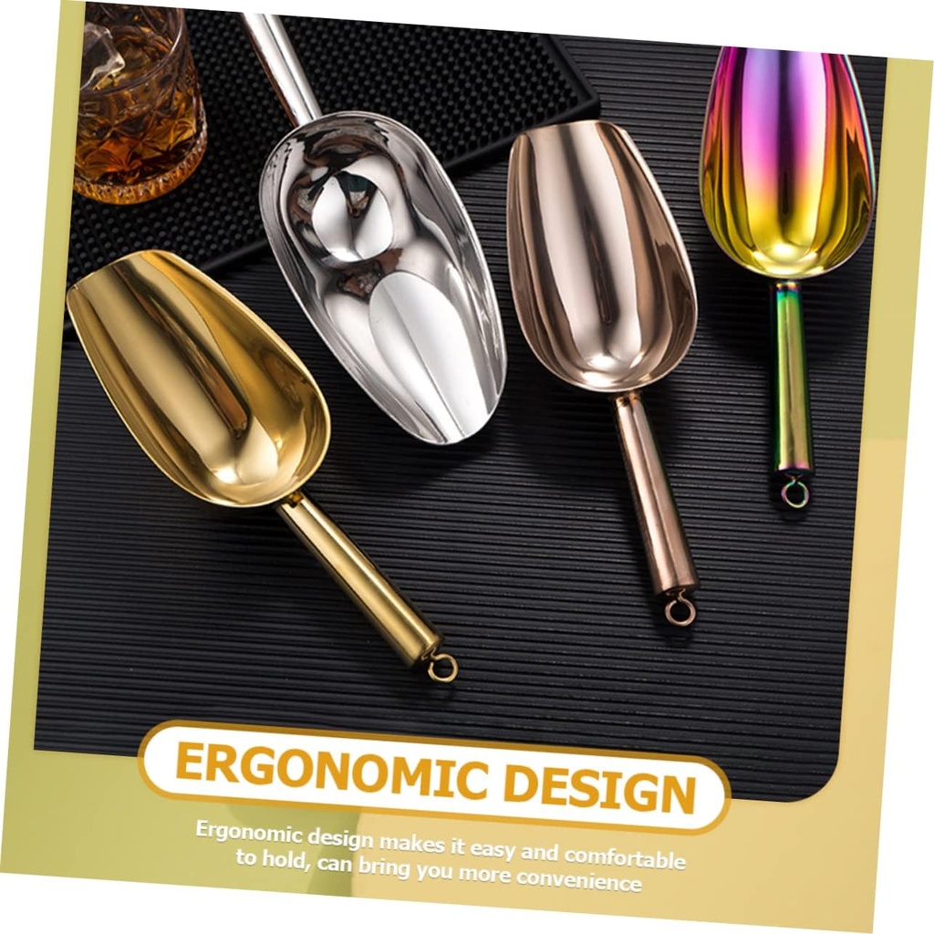 pretyzoom-2pcs-stainless-ice-scoops-ice--4.jpg