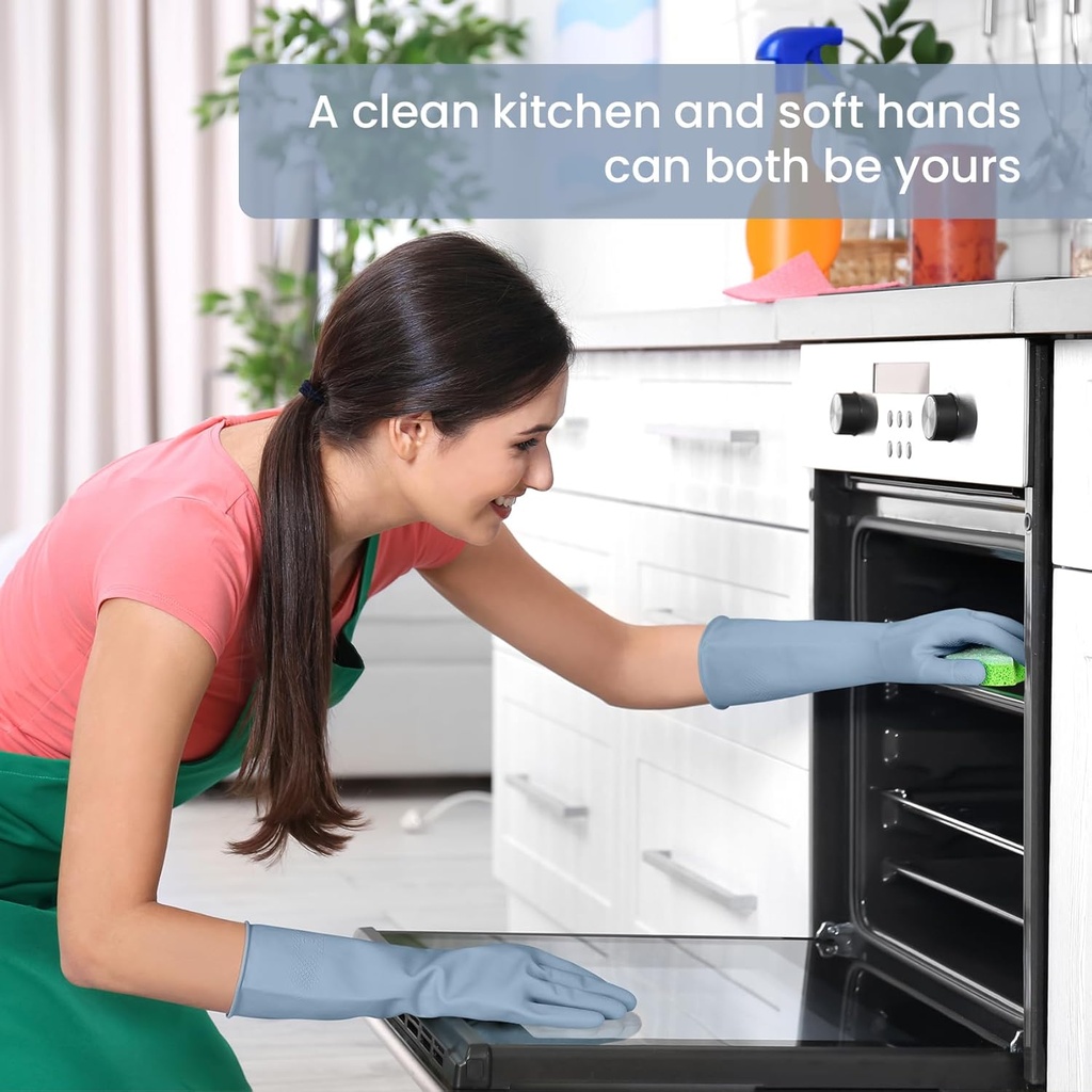 rubber-cleaning-gloves-for-dishwashing-4-6.jpg