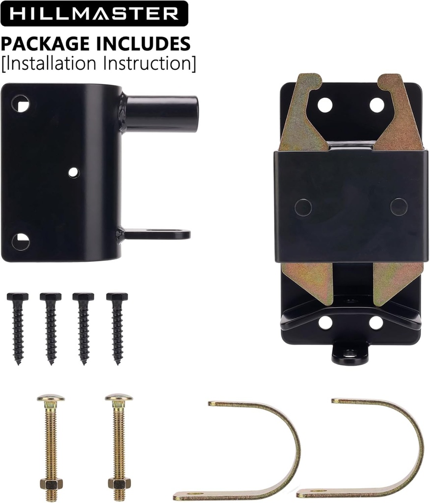 heavy-duty-2-way-farm-gate-latch-two-way-5.jpg