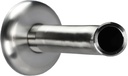 danco-89182-showerhead-and-shower-arm-fl-4.jpg