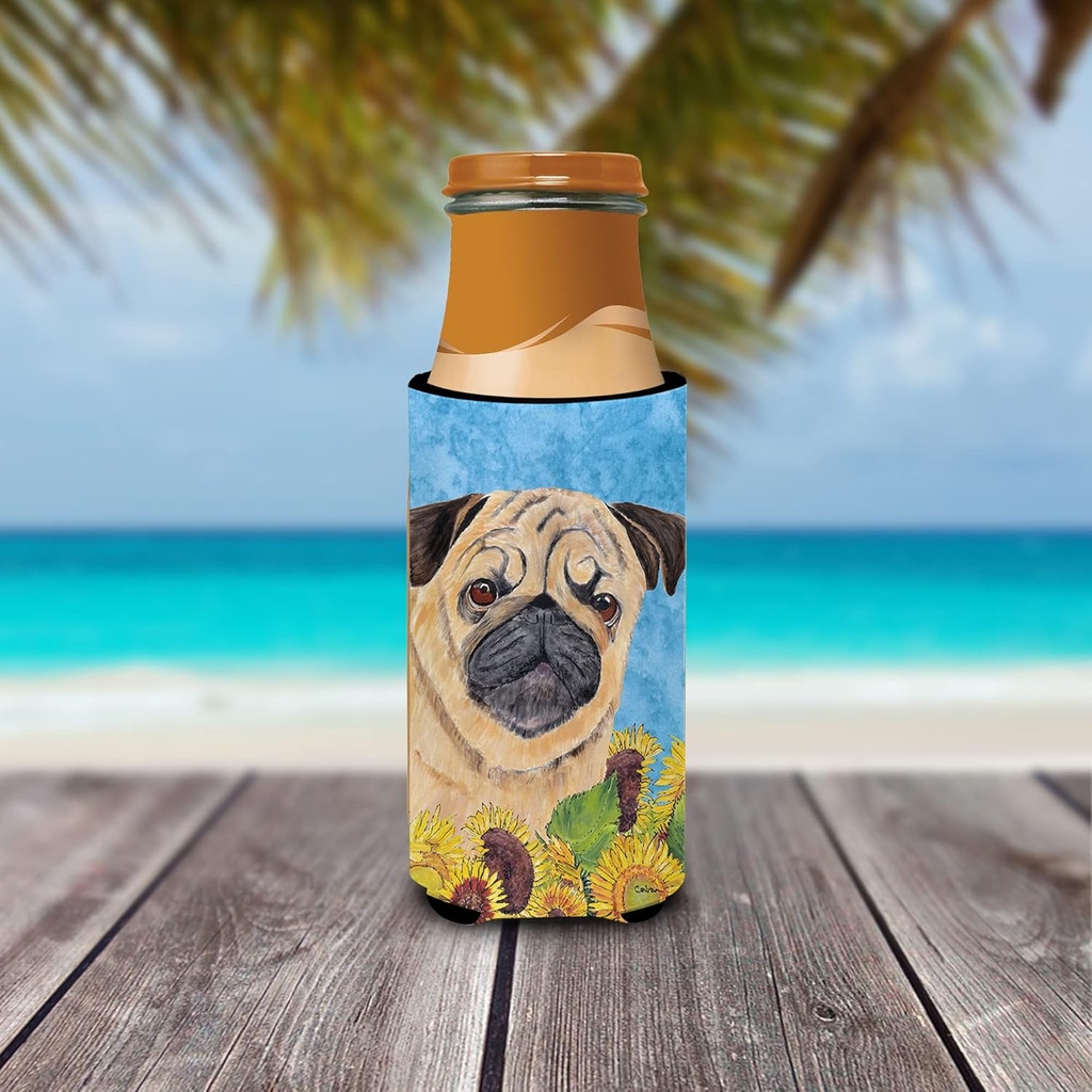 pug-ultra-beverage-insulators-for-slim-c-3.jpg