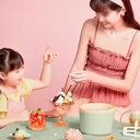 ice-cream-maker-ice-cream-machine-small--5.jpg