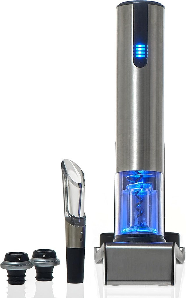 wine-enthusiast-2-in-1-electric-blue-aut-2.jpg
