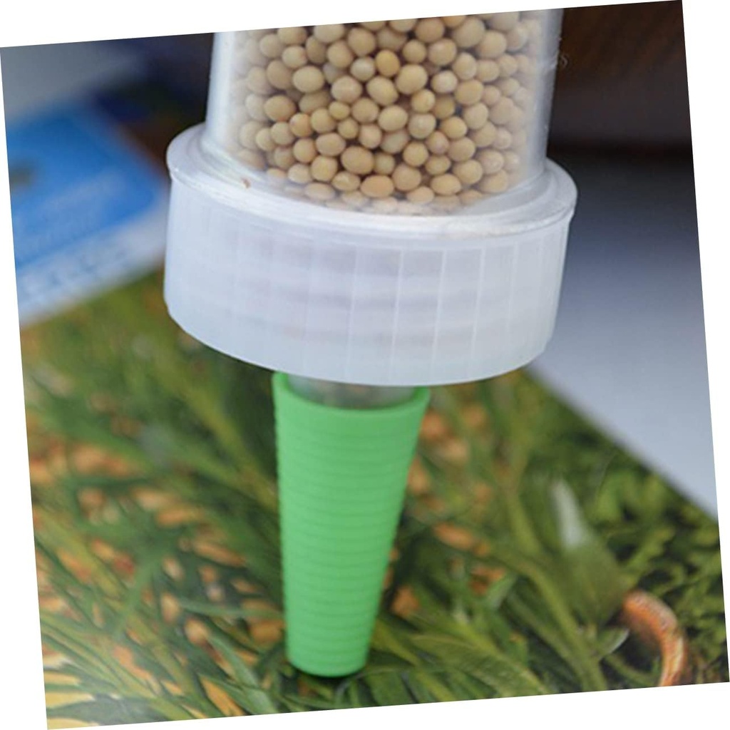 dispenser-tool-for-convenient-planting-a-2.jpg