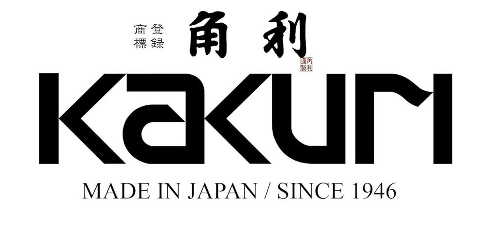 kakuri-nail-punch-tool-for-woodworking-1-5.jpg