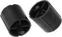 dgzzi-3pcs-black-desktop-heavy-duty-prem-3.jpg
