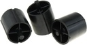 dgzzi-3pcs-black-desktop-heavy-duty-prem-4.jpg