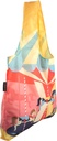 envirosax-kids-shopper-2.jpg