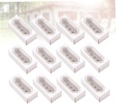 12pcs-windowed-cupcake-boxes-macaron-sto-2.jpg