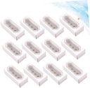 12pcs-windowed-cupcake-boxes-macaron-sto-3.jpg