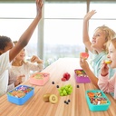 caperci-classic-bento-lunch-box-for-adul-4.jpg