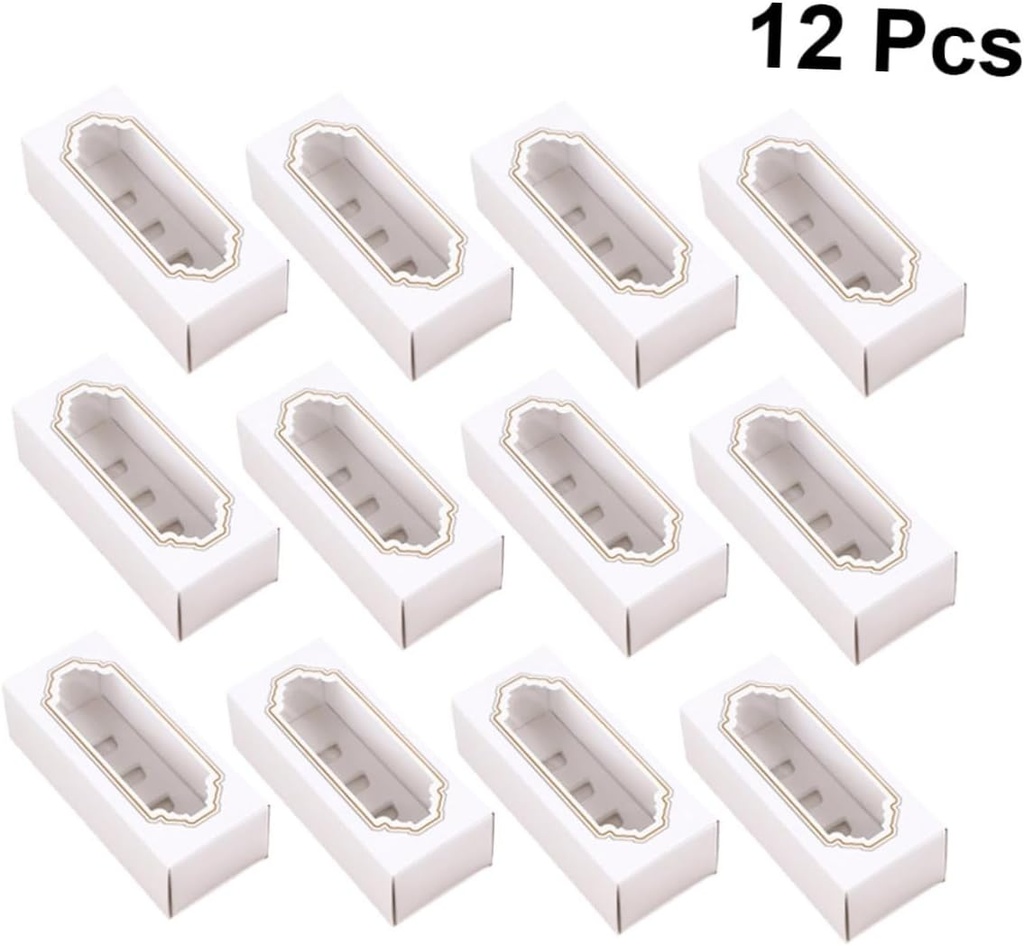 12pcs-windowed-cupcake-boxes-macaron-sto-5.jpg